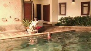 SAMURAI from Japan with Passion - Little brown fucking machines episode 17