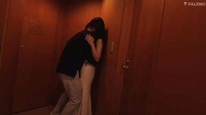 FSDSS-886 Constant sensual sex with bodily fluids – Sawa Yamashita