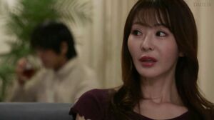 DLDSS-379 At a 20 year reunion, she meets her ex-boyfriend who was the worst kind of prick but had great chemistry with her body… Naho Ozawa