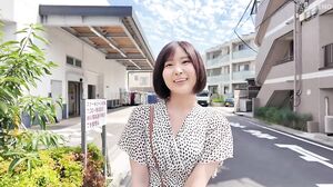 FSDSS-956 Sex Development 3 SEX Special – Hina Yui