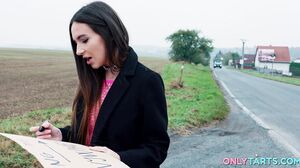 Sakura Hell - Big Adventure in HD