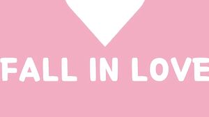 Fall in Love Uncut (2024) ShowHit Hindi Hot Short Film