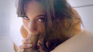 Nico Luva - Hippie Love