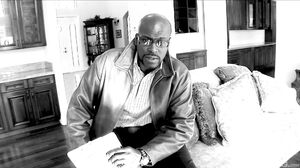 Jada Stevens - Housewives Of Lex Steele