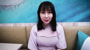 Rare, Middle-aged teacher. Uncensored.