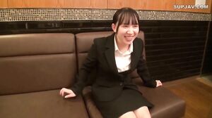 I’m going to show you a video of me and my wife having a sex with a guy who is a bit of a bitch.