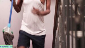 Pochawala And Bimala Bhabi Uncut (2024) HotXcreator Hindi Hot Short Film