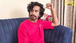 Honeymoon Bride Uncut (2024) HotHit Hindi Hot Short Film