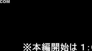 The white, well-groomed and beautiful naked body of an intellectual beauty who is a famous tutoring school teacher. She is a beautiful and beautiful naked woman who is well known for her beautiful white body. She is a beautiful, white, well-groomed, and b