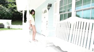 REBD-894 Nanami Dreamy Innocence ā Nanami Kodama