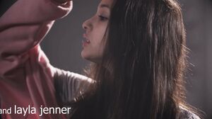 Layla Jenner - Bachelorette Pt. 1