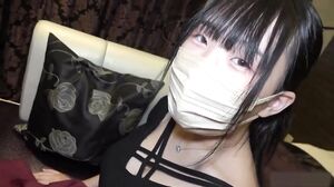 Divine tits / Miraculous nipples. Teaching reality to a naive young lady who doesn’t know anything about sex for the second time in her life.