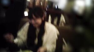 19-year-old pretty maiden in love with beautiful girl I dated and did NTR foreplay in preparation for virginity, Part 1.No.196