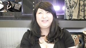 The head of the secretary’s office, madam with big tits, is so excited by two cocks! She can’t get enough of her husband! Shino can’t have sex or masturbate at home because she squirts so she enjoys it on film♪ Shino-san Chapter 4 [Foreign Version