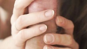 MikeJessCB - VERTICAL ORAL SENSATIONS