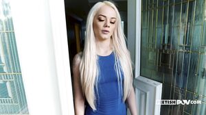 Elsa Jean The Price Of Forgiveness