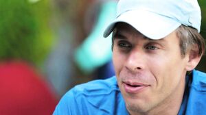 Melissa Moore - Mick Blue Sex Valley Report