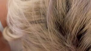 Naomi East - Onlyfans