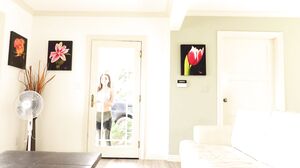 Melissa Moore - SheWillCheat - My Open Cuckold Marriage