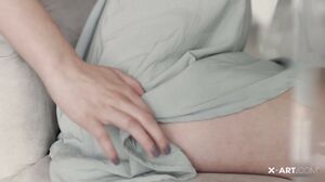 Melissa Moore - X-Art - Good Morning Melissa