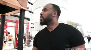 Crystal Blue - Delivery Out of the Blue