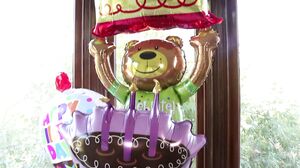 Foxy Desire - Alana Evans and Sienna Day are lesbian blondes with an age difference