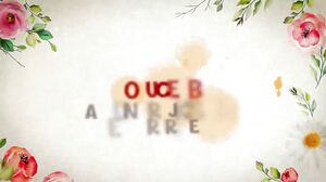 Desi Doctor Season 01 Episodes 03 and 04 (2024) Makhan Hindi Hot Web Series