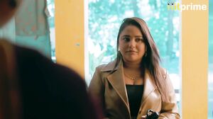 Mol Bhaav Season 01 Episodes 01 to 03 (2024) HitPrime Hindi Hot Web Series