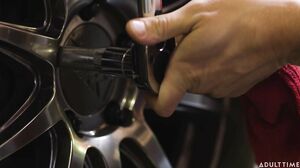 Anna Claire Clouds - ModernDaySins - Good Girl Gets Dirty