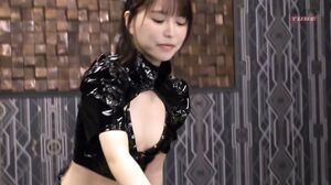 FTHT-218 I got up the courage to go to a backstage casino where there is a reverse bunny who is the talk of the town, and it turns out I got a bite! Tundere genius cheaters, Kokomi-chan