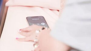 RATW-015 “We Do Such Naughty Things In Secret.” A Drama Reenacting The Secret Private Play Of Big-breasted And Stylish Taiwanese Women.