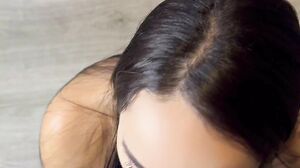 Gaby Ortega - OnlyFans