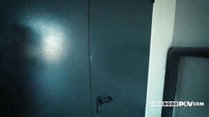 Tina Kay And Lilu Moon Two Moms Better Than One