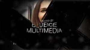 Bahurani Season 01 Episodes 01 to 04 (2024) Jugnu Hindi Hot Web Series