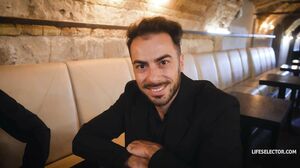 LifeSelector - Merida Sat - Happily Ever After And Then Some