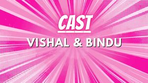 Chatpati Saas Uncut (2024) NeonX Hindi Hot Short Film