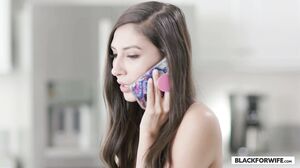 Gianna Dior - BlackForWife - Client Benifits