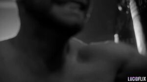 Gianna Dior - LucidFlix - Lucid Bull