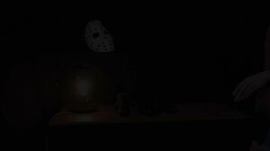 Mandala - Anal BDSM Shooting