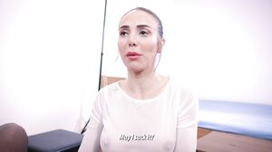 Mandala - BBC Cum Swallow & Rimjob Marathon III