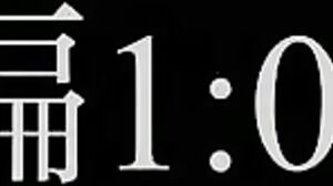 22 flowers model is a Shibuya 1◯9 clerk! She is a goddess who defaults to nebaspe gokkun with super vacuum and immediate anal licking!