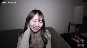 Massive Cum Inside Cunt, Lukewarm Pussy Juice, Blowjob, Handjob, Total 3 Firing