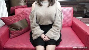 Dialect girl. /She has a beautiful white ass! This young girl has a beautiful white ass! She’s a young girl with a beautiful white ass and a beautiful white face. She is a young girl with a beautiful white ass and a beautiful white face.