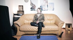 Mandala - Fucked 2 0 - Emily-Addams