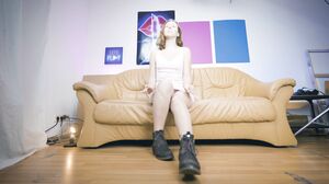 Mandala - Fucked! - Adelle