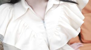 G-cup, osana i big tits and pink pussy. Uncensored.