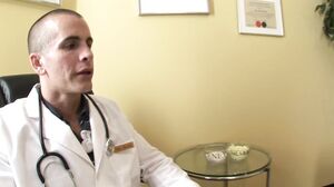 Radical - Dirty doctors office