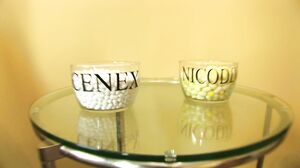 Radical - Milf is horny whore