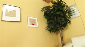 Radical - Doctor loves to fuck patient