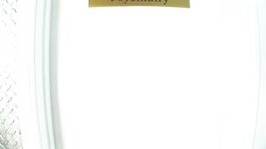 Radical - Doctors cock tastes so good